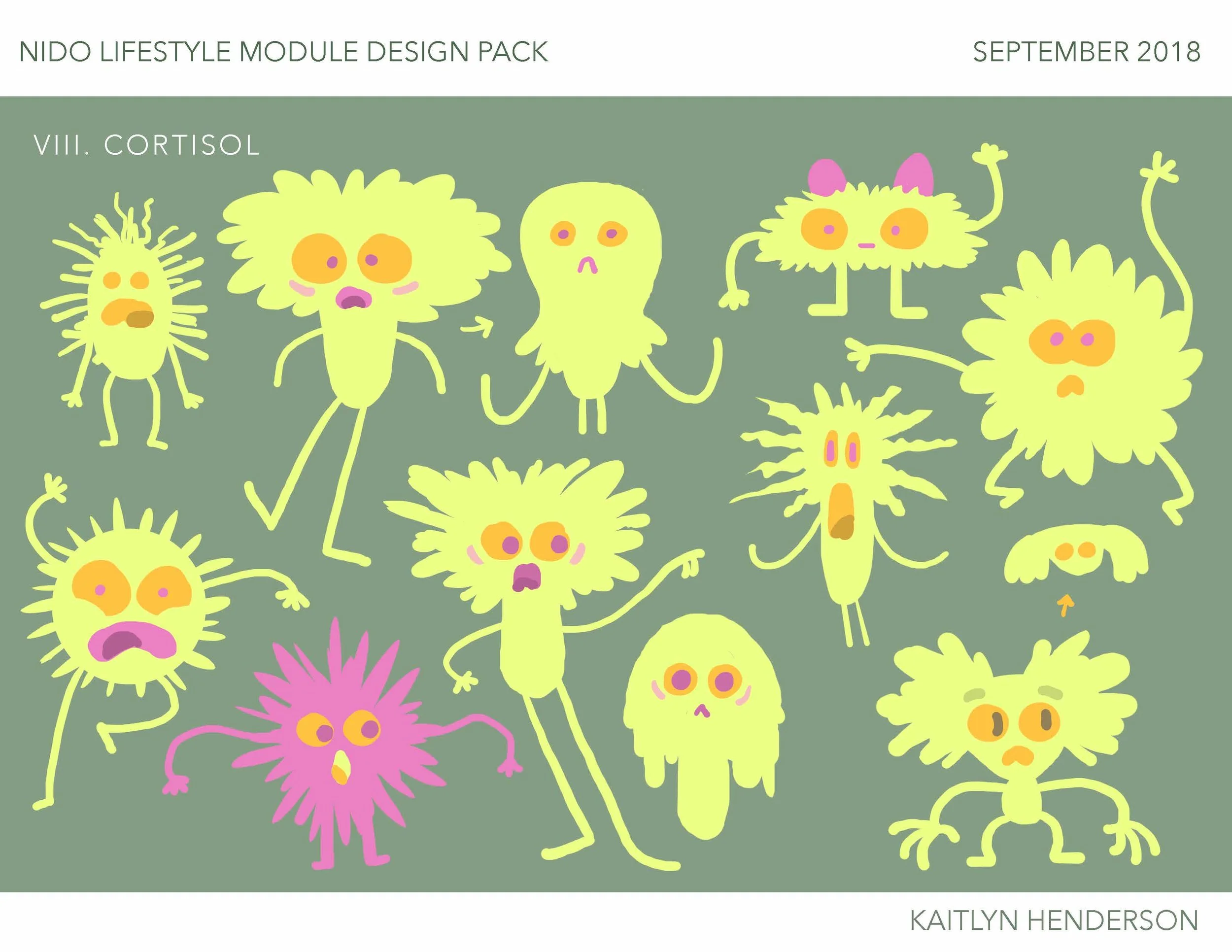 FINAL DEISGN PACK 9-17_Page_12.jpg