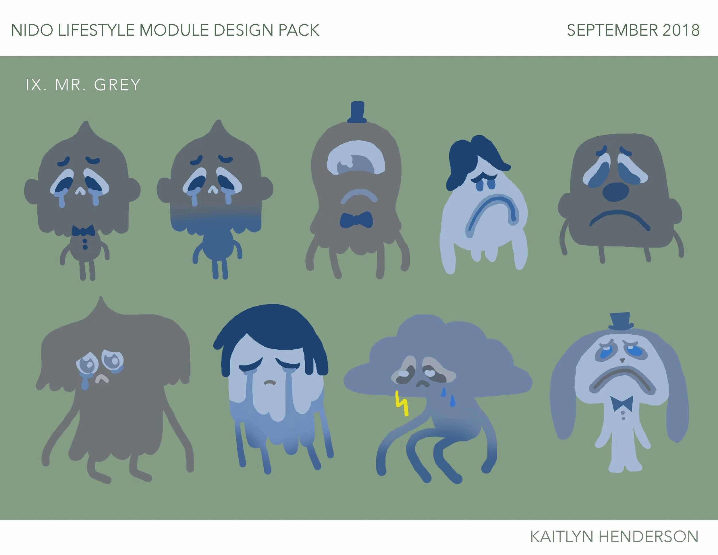 FINAL DEISGN PACK 9-17_Page_13.jpg