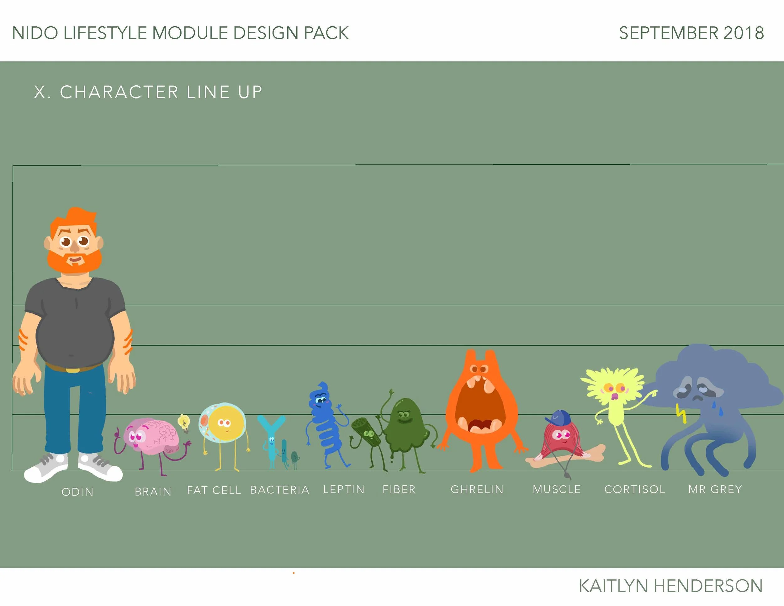 FINAL DEISGN PACK 9-17_Page_14.jpg