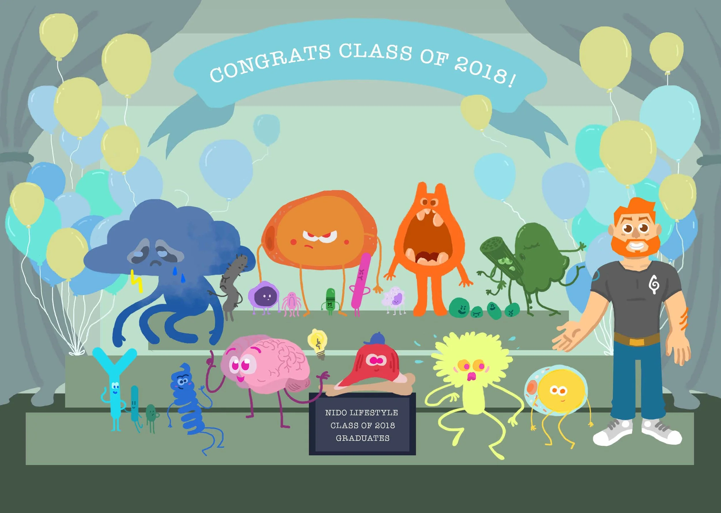 poster for nido lifestyle.jpg