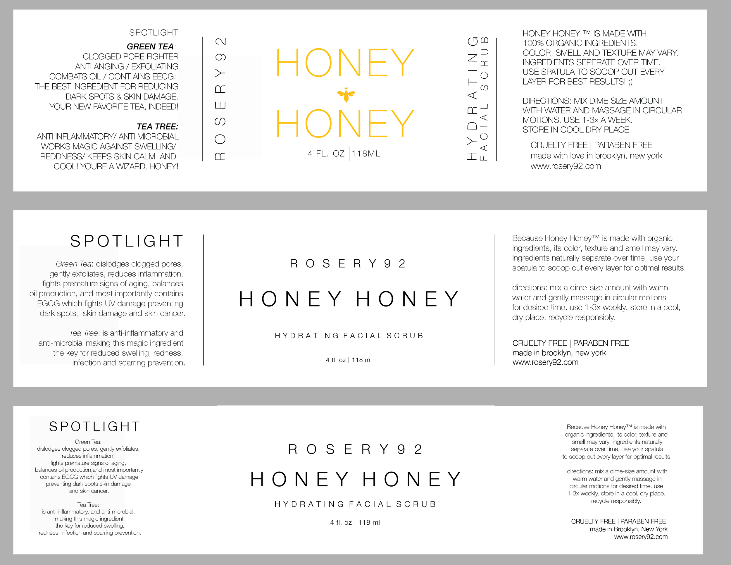 honey honey labels.png