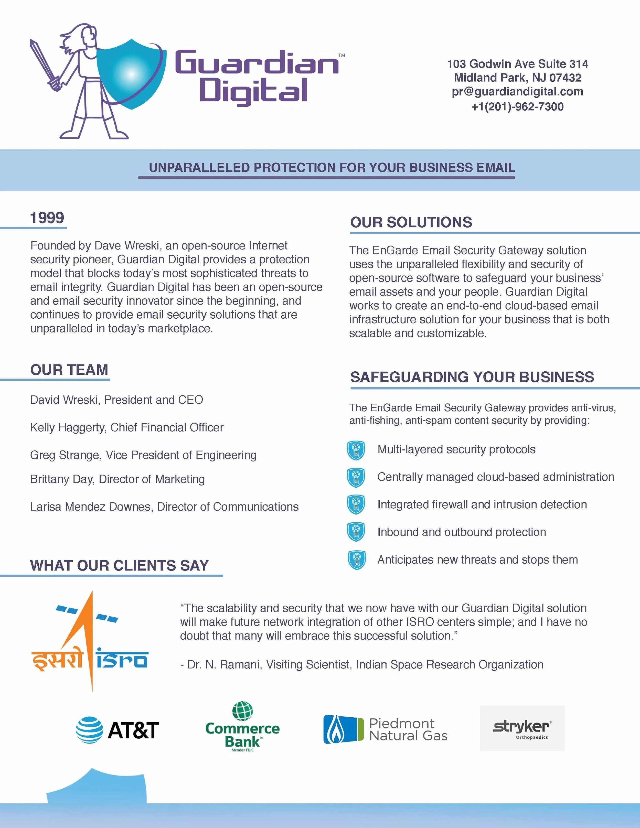 FACT SHEET FINAL.jpg