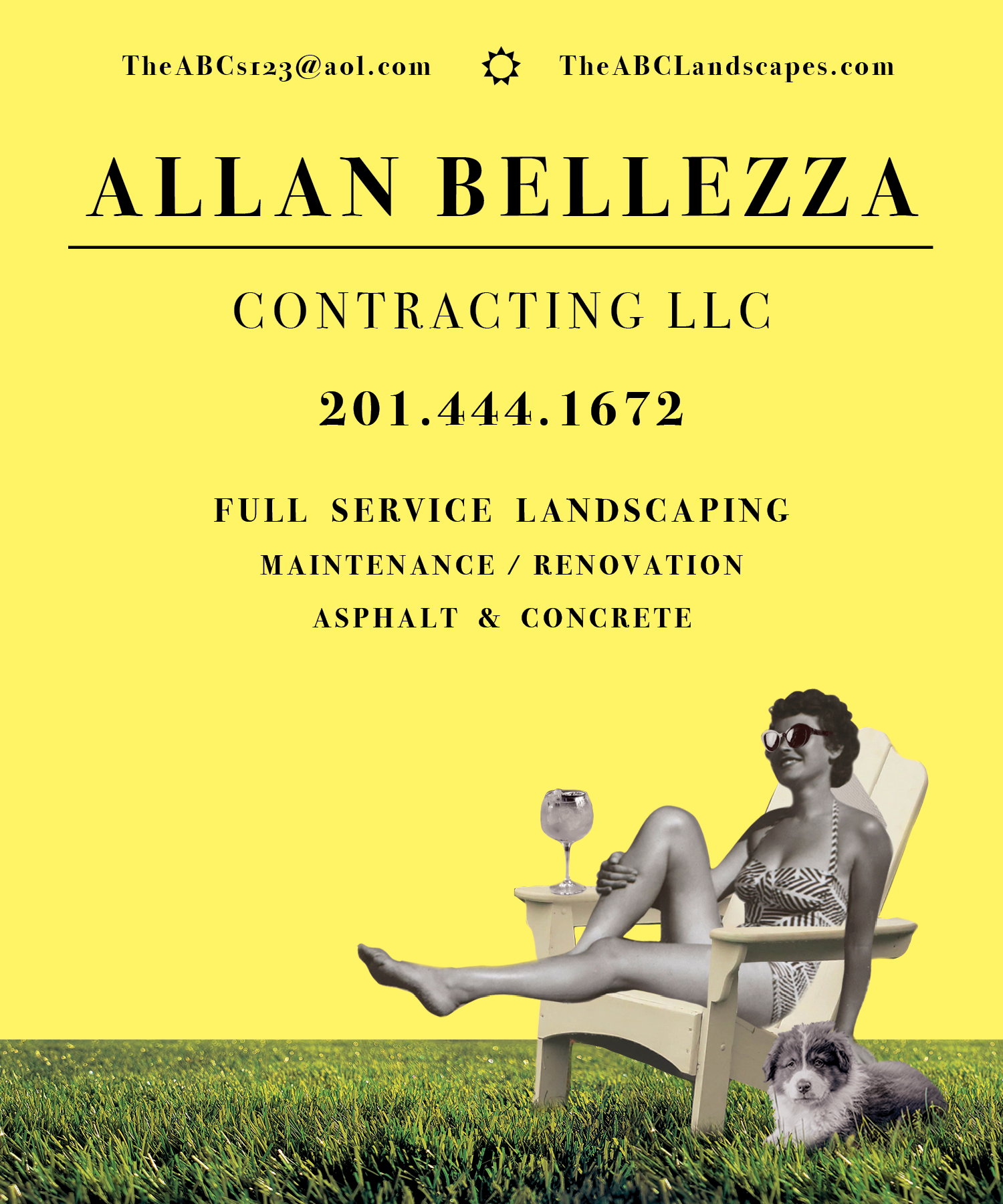 newspaper for allan 4.5.png