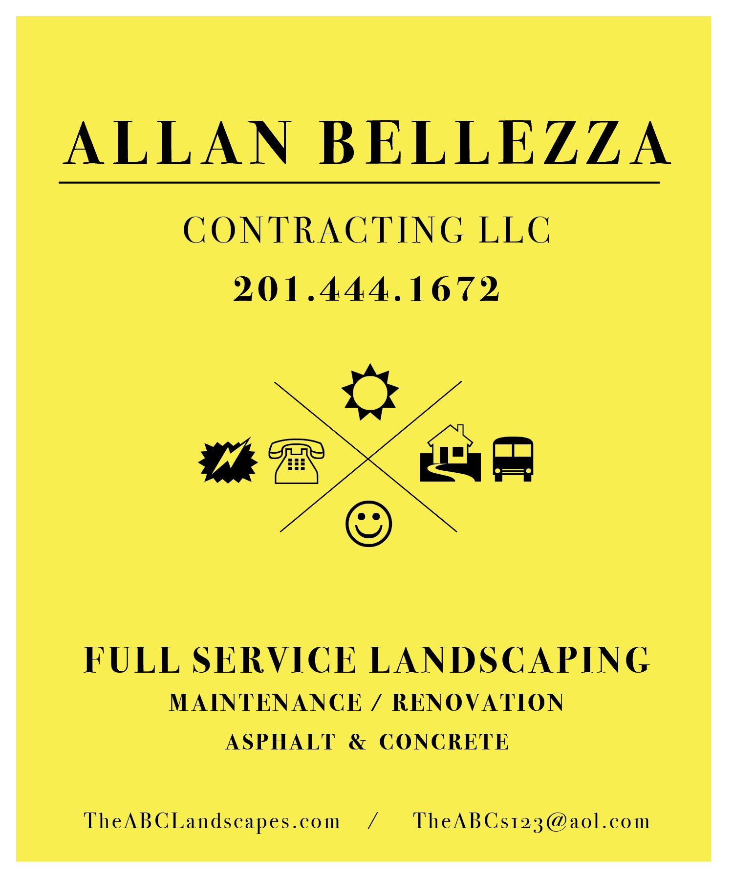 newspaper for allan 2.png