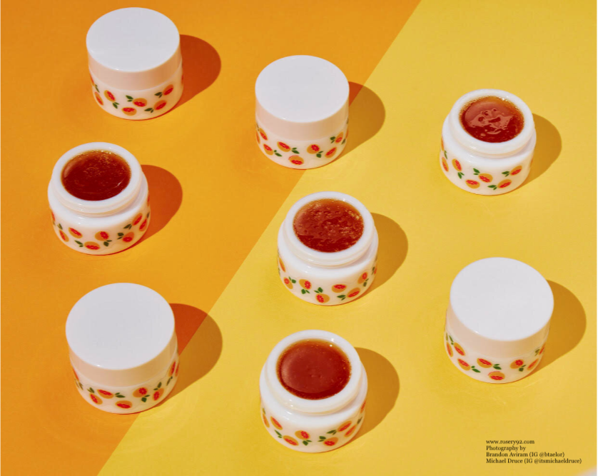 Screen Shot 2020-08-18 at 5.08.44 PM.png