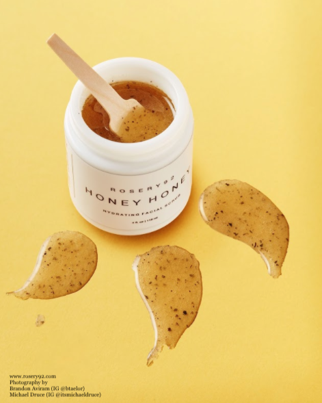 Screen Shot 2020-08-18 at 5.05.11 PM.png