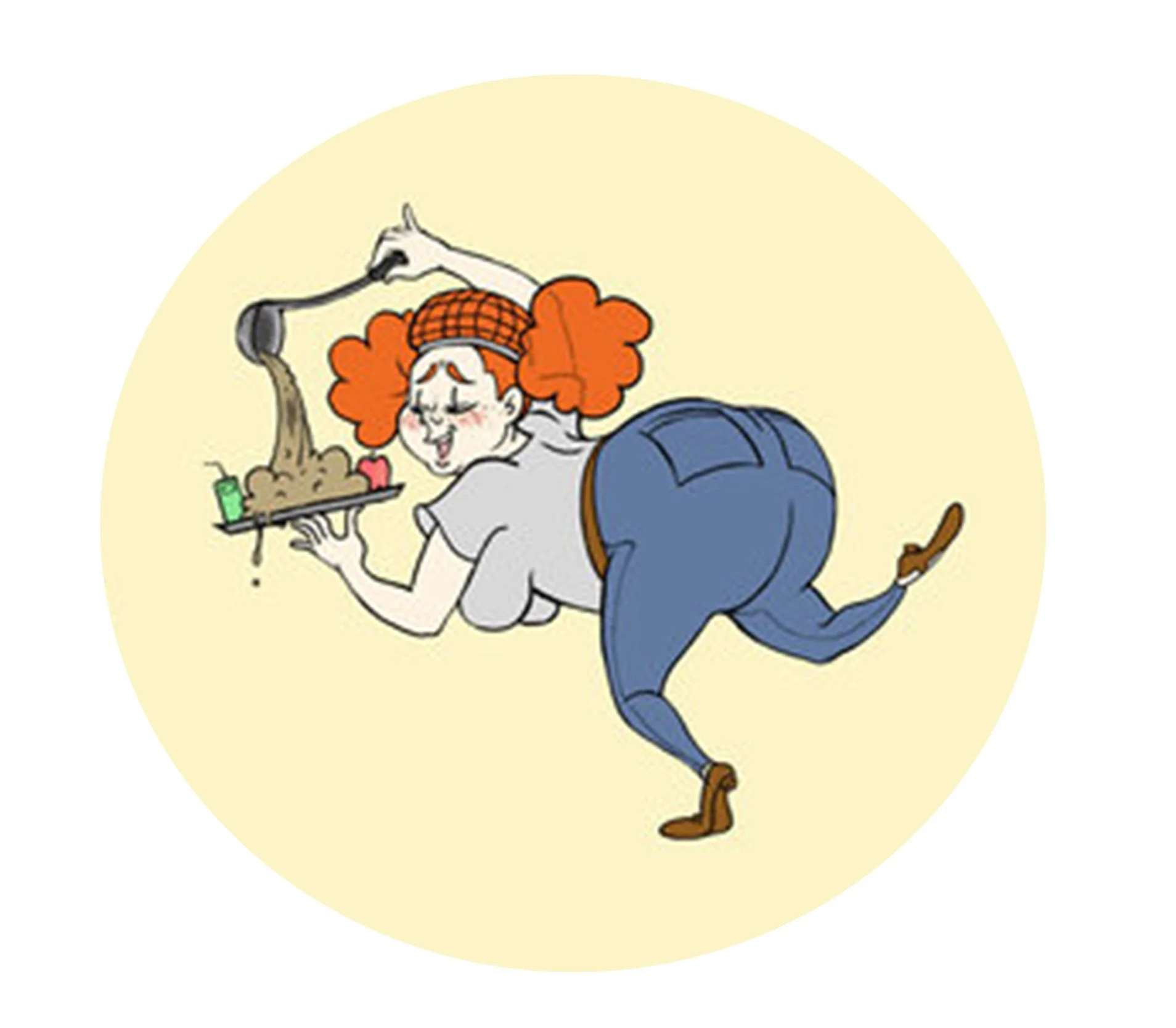 character circle.jpg