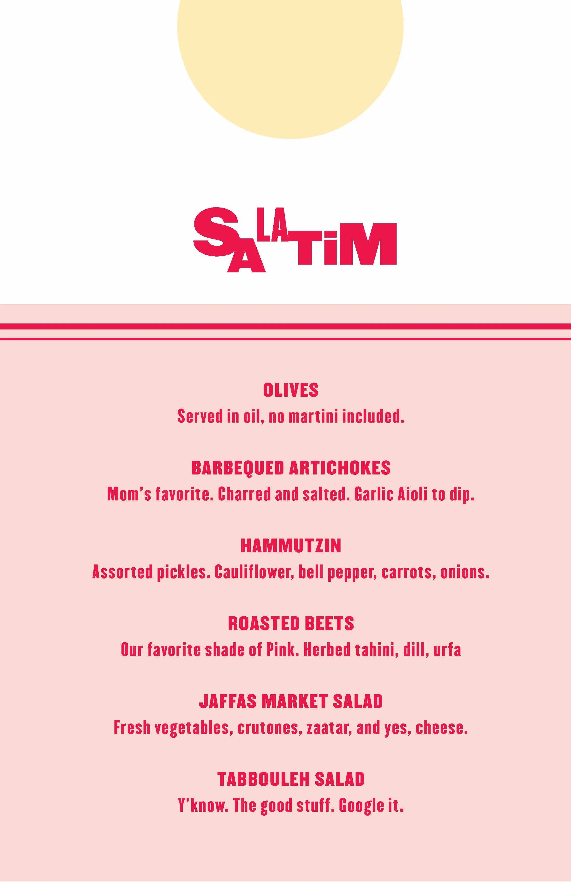 JK restaurante_Page_13.jpg