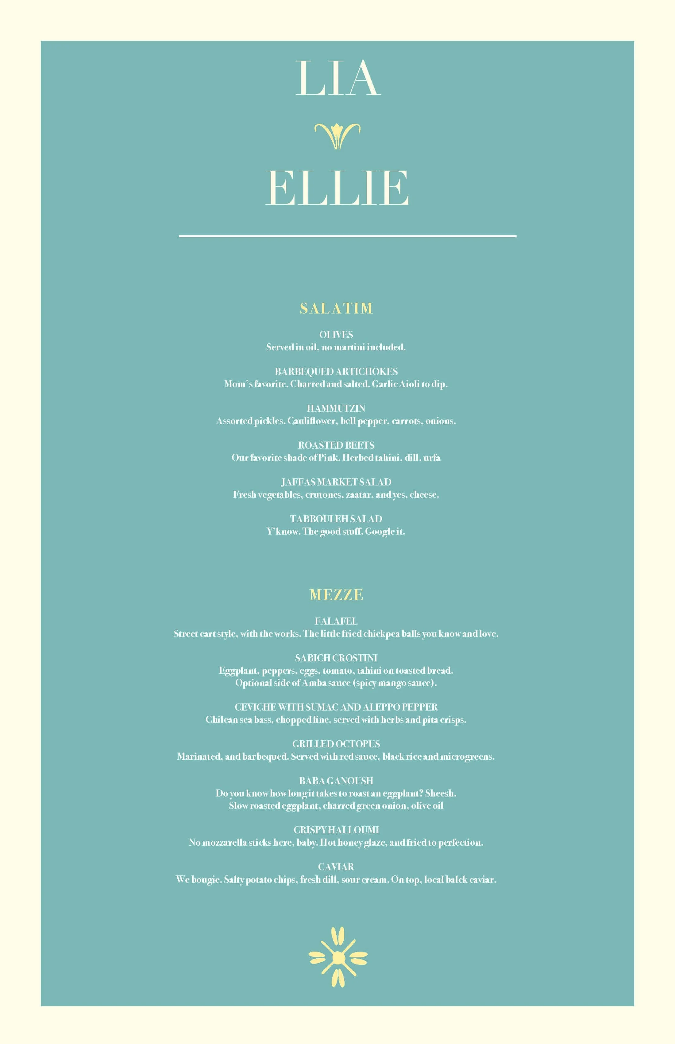 JK restaurante_Page_09.jpg