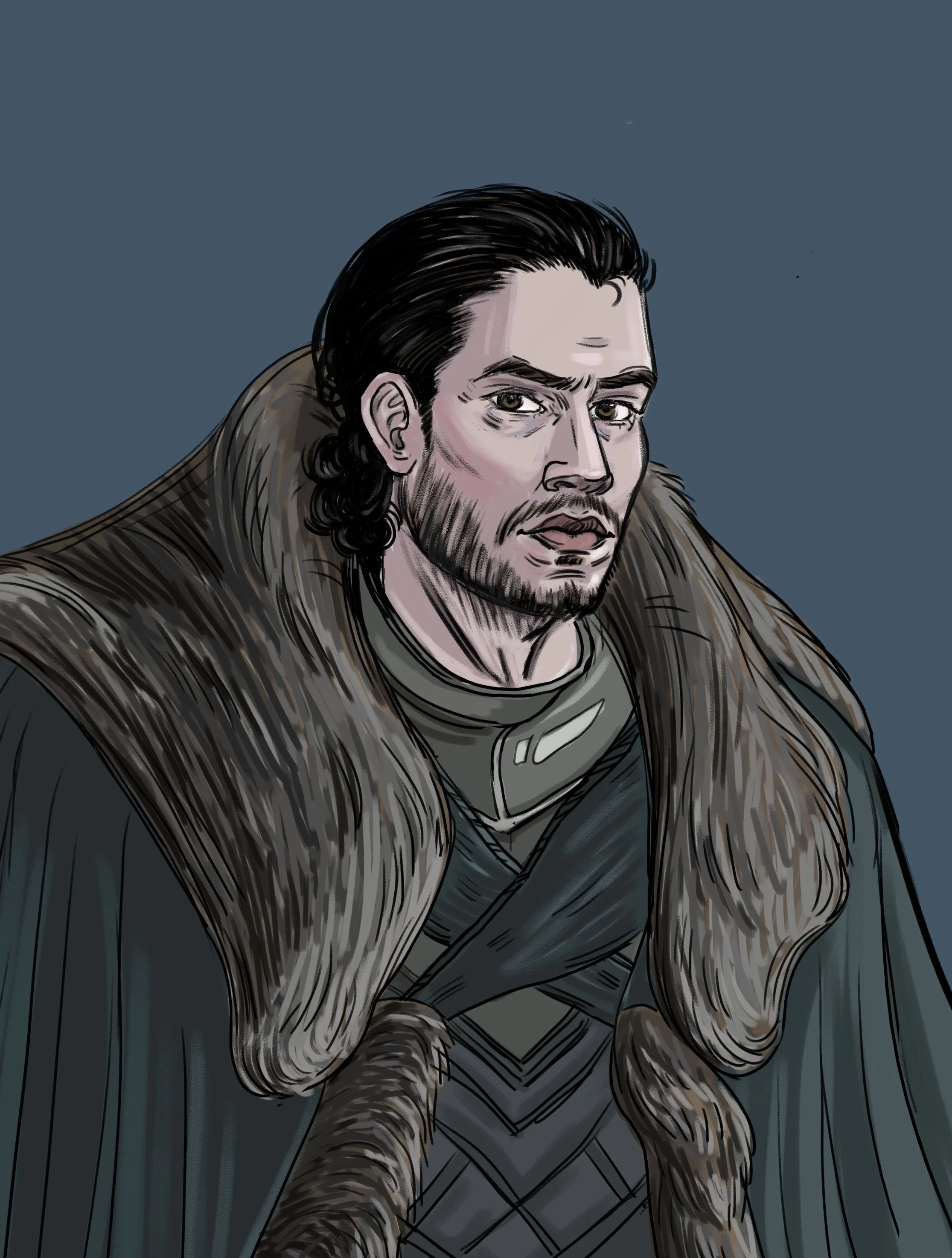 jon snow.jpg