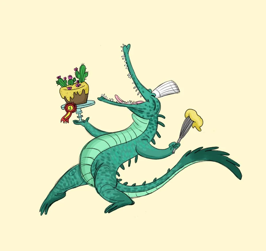 cactialligatorchocolatecake copy 2.jpg