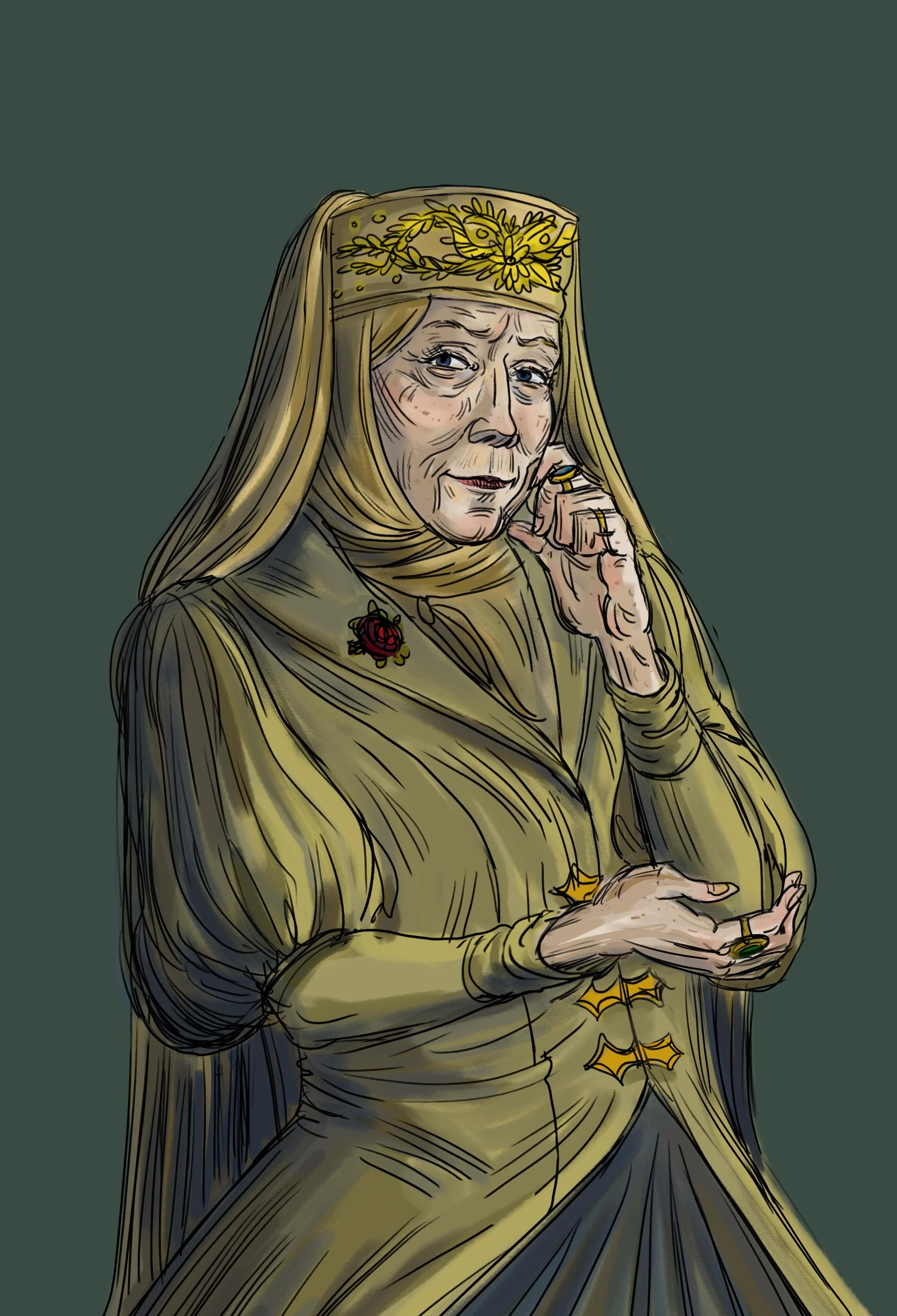 lad olenna.jpg