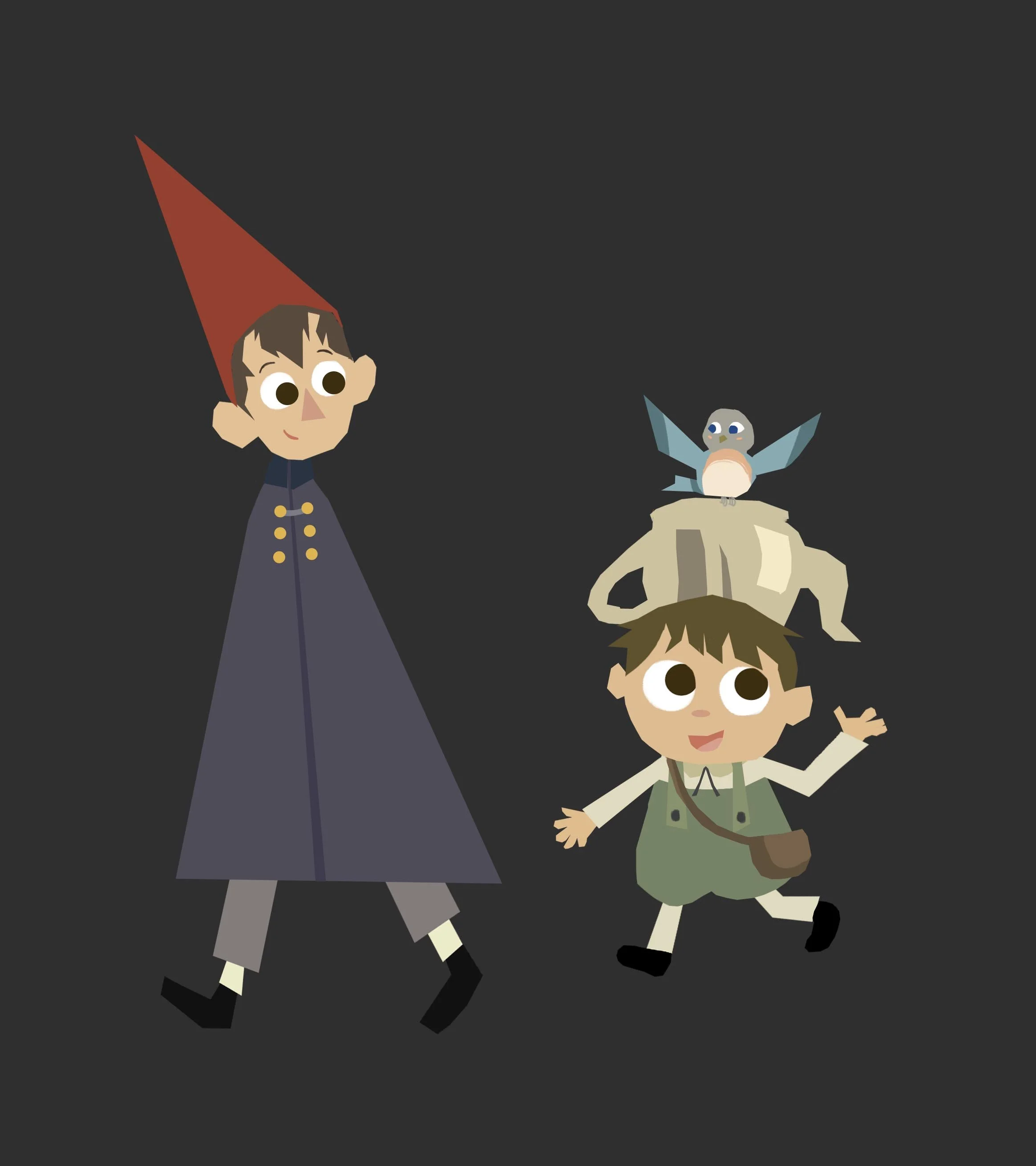 OTGW.jpg