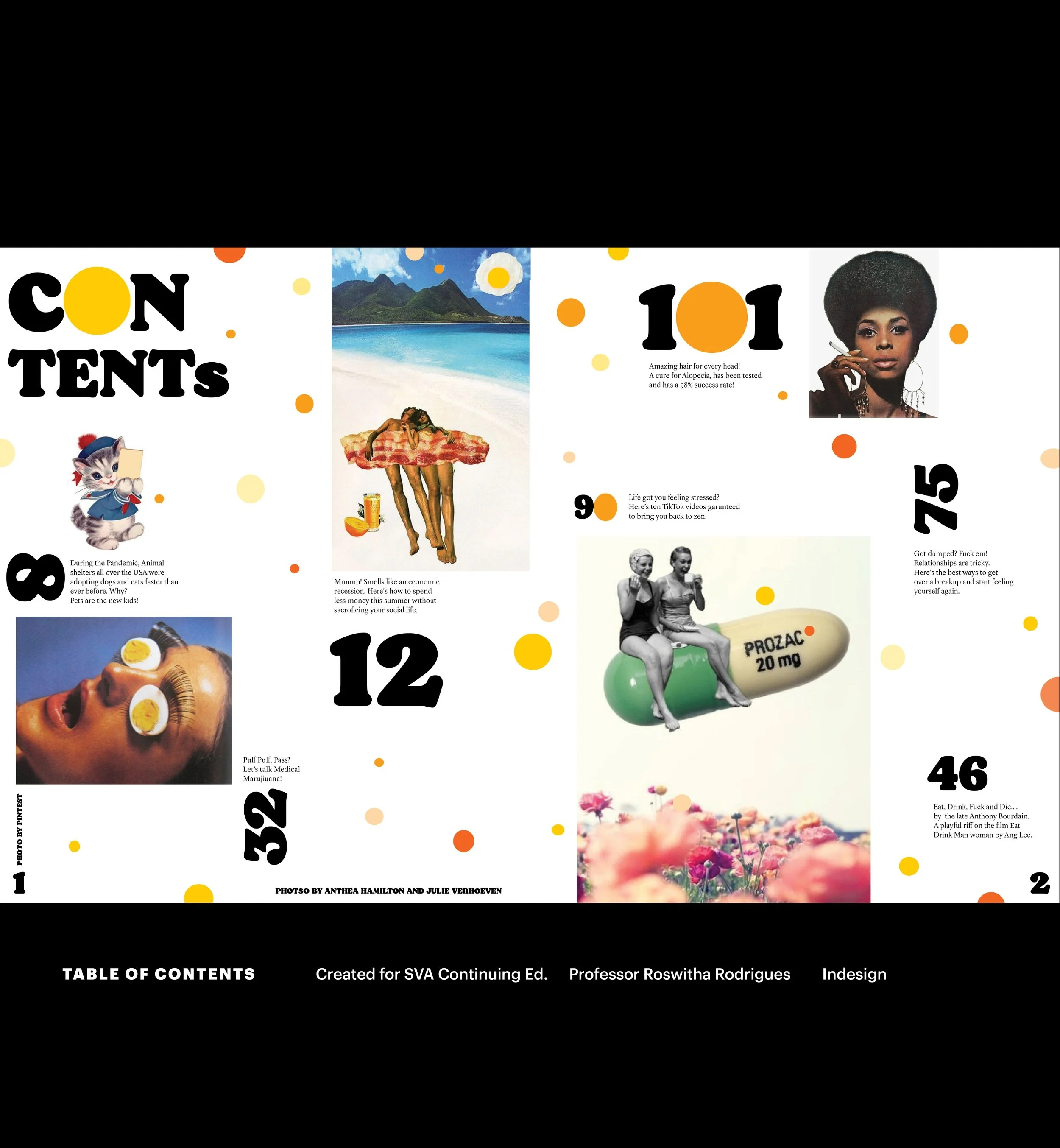 Design+portfolio24.jpg