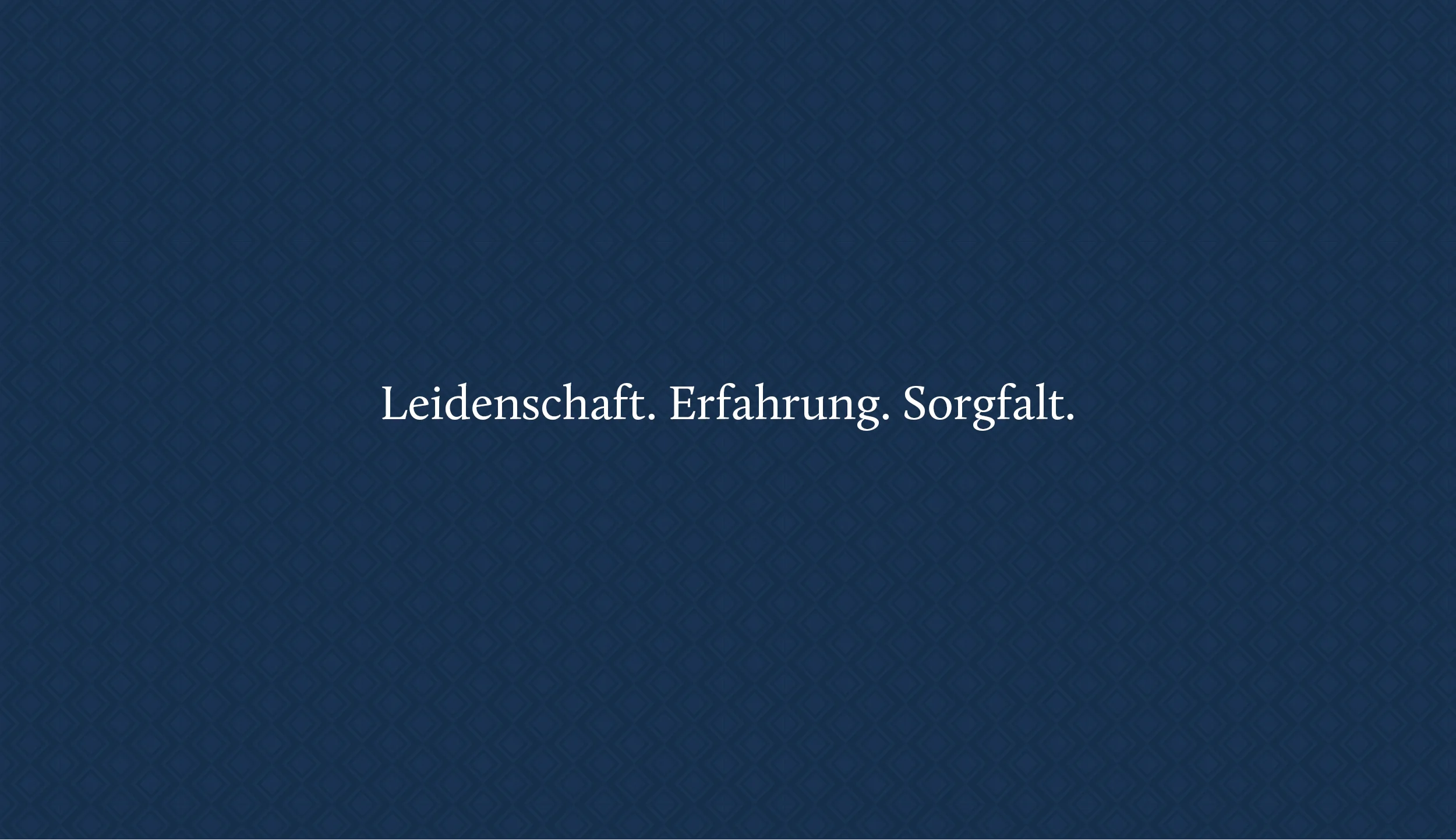 diamond_pattern_3+schrift.jpg