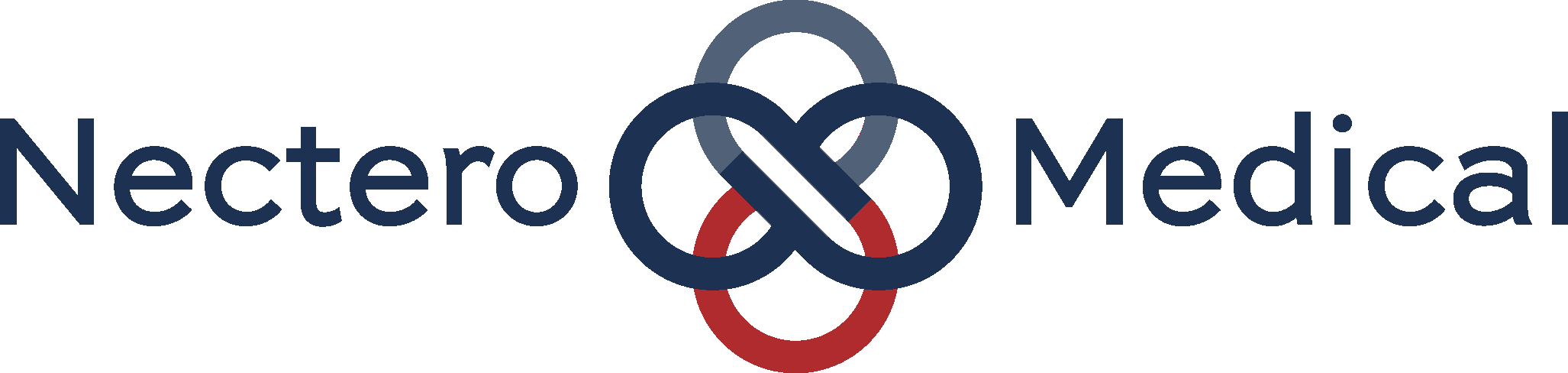 Nectero Logo.png