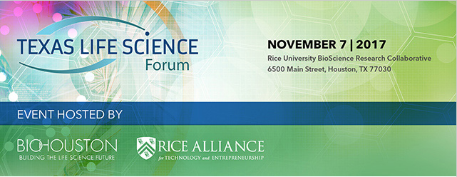 Texas-Life-Science-Forum.png