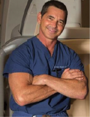 JOHN H. RUNDBACK, MD, FAHA, FSVMB, FSIR