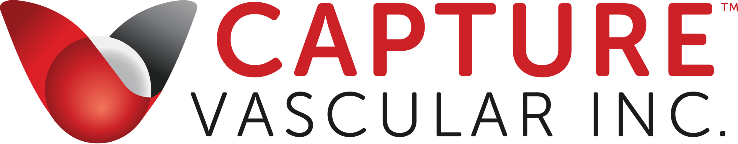 Capture Vascular Inc.png