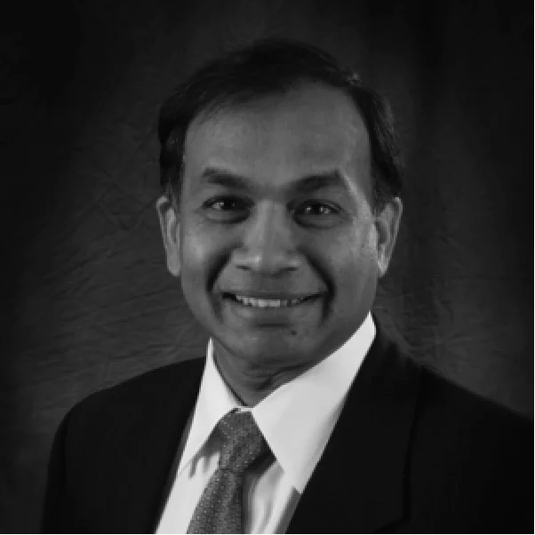 Ramaiah.jpg