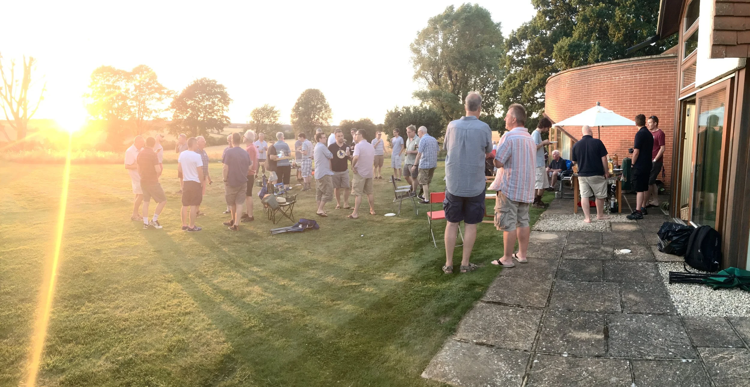 FullSizeRender 27.jpg