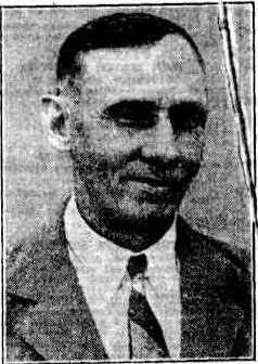 A.B. Palmer