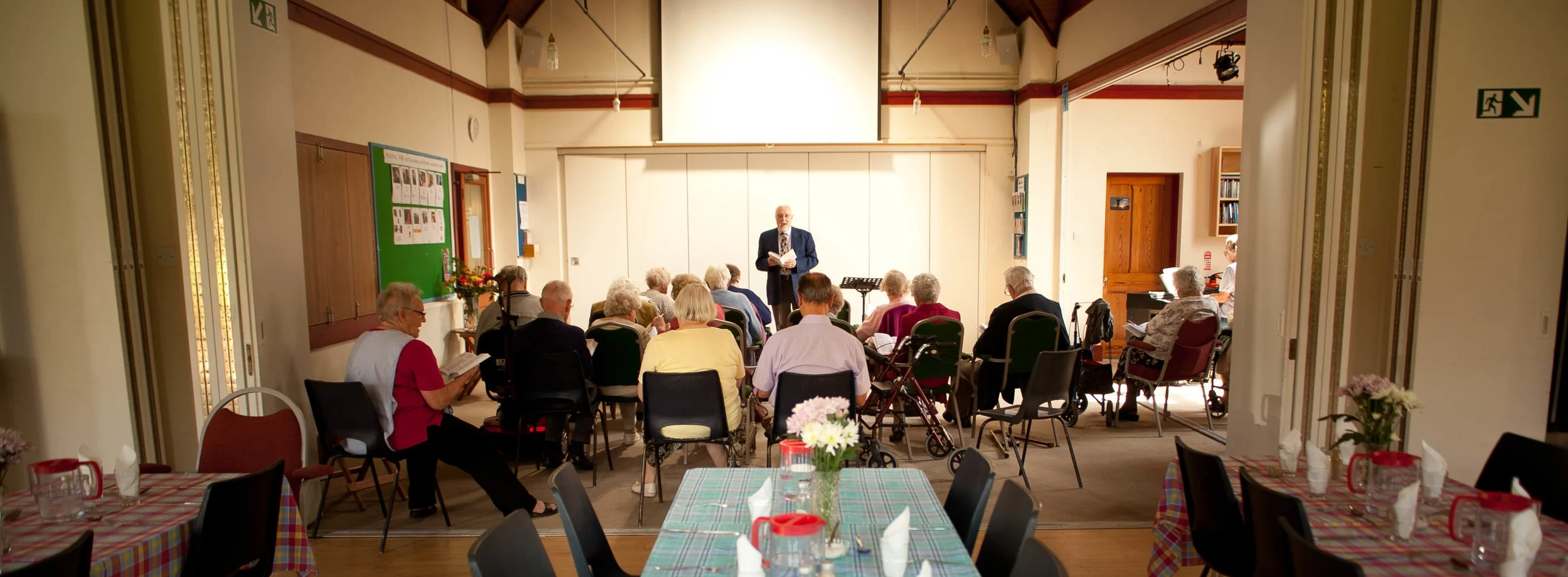 Friday Fellowship Web-3.JPG