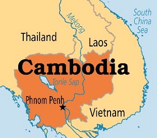 omf cambodia_map2.jpg