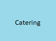 Jericho catering.png