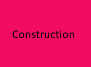Jericho construction.png