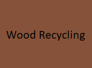 Jericho wood recycling.png