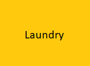 Jericho laundry.png