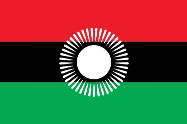 malawi flag.png