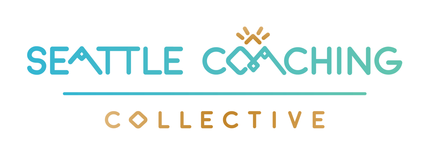 Seattle Coaching Collective