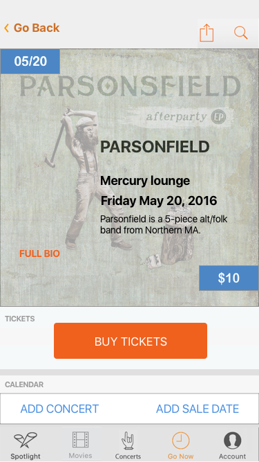 Concert Focus Page Copy.png