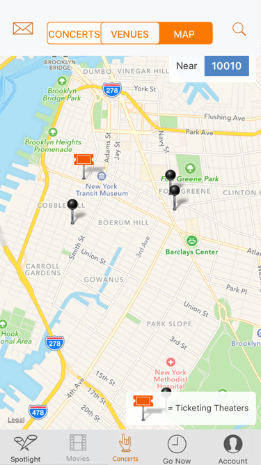 Map for Concerts.png