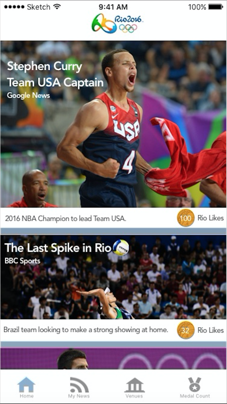 Screen Shot 2016-06-04 at 4.54.33 PM.png