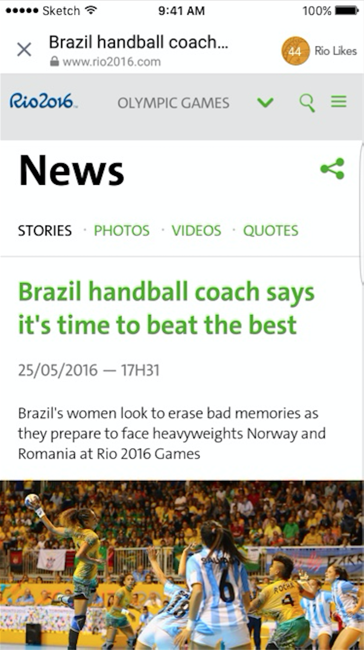 Screen Shot 2016-06-04 at 5.01.14 PM.png