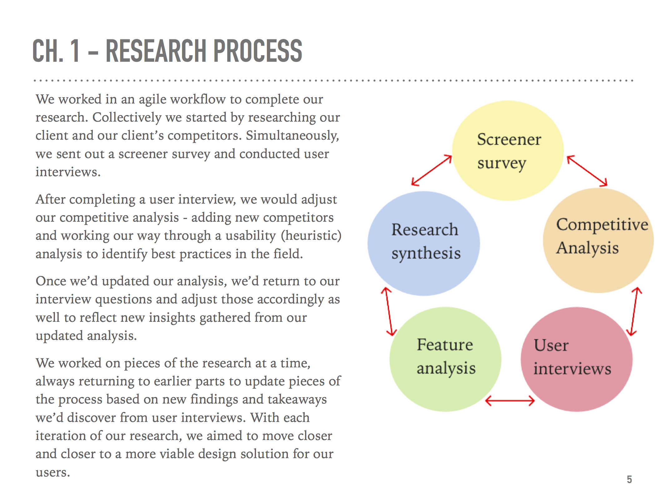 p5.VALC.research.report5.jpg