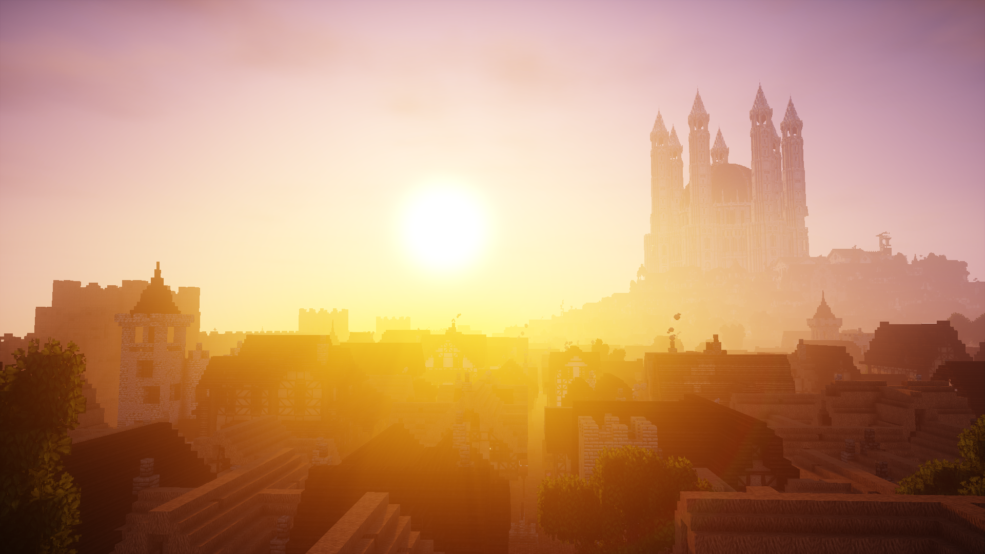 KINGSLANDING2.png