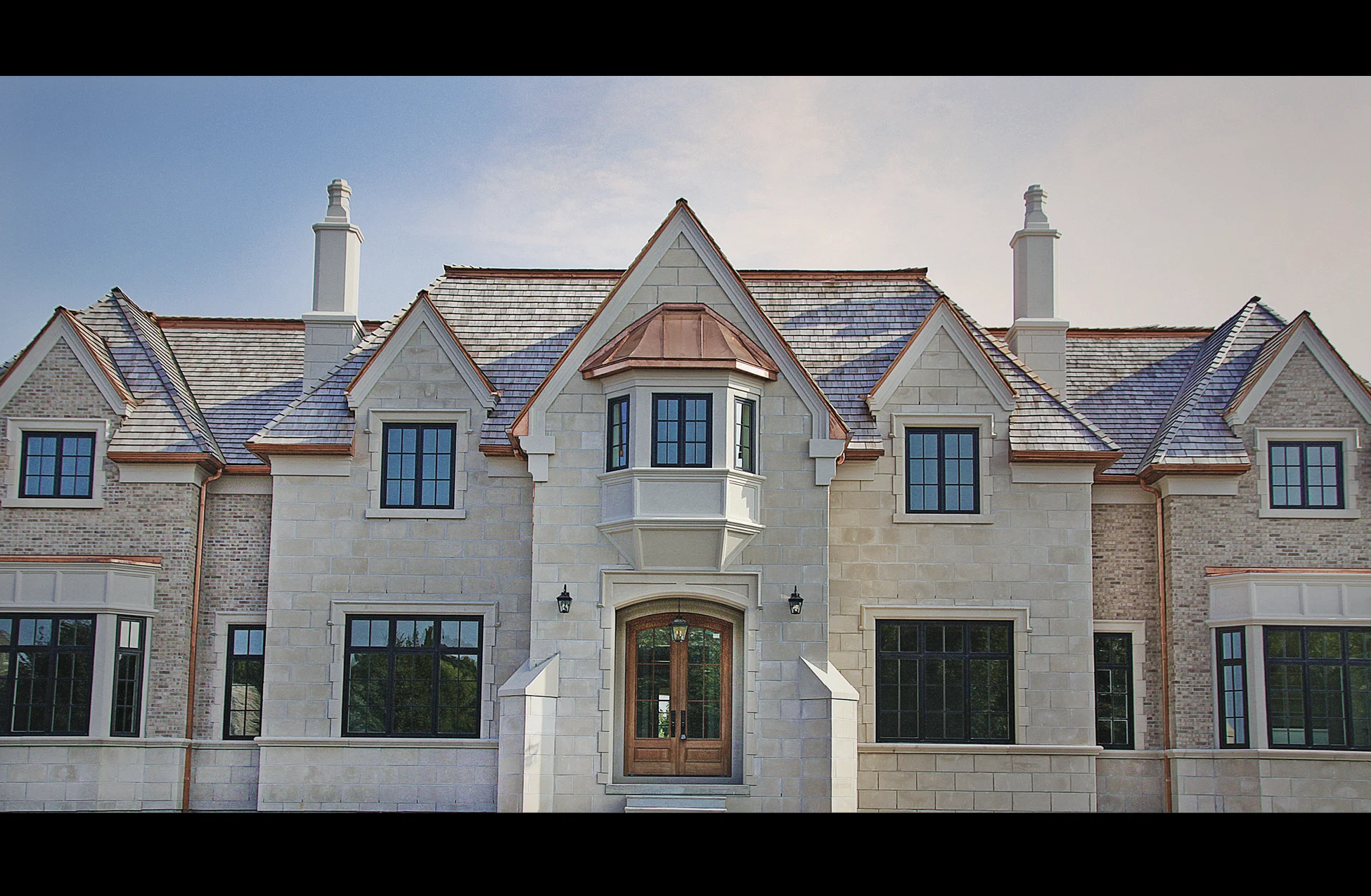 The English Stately Home3.jpg