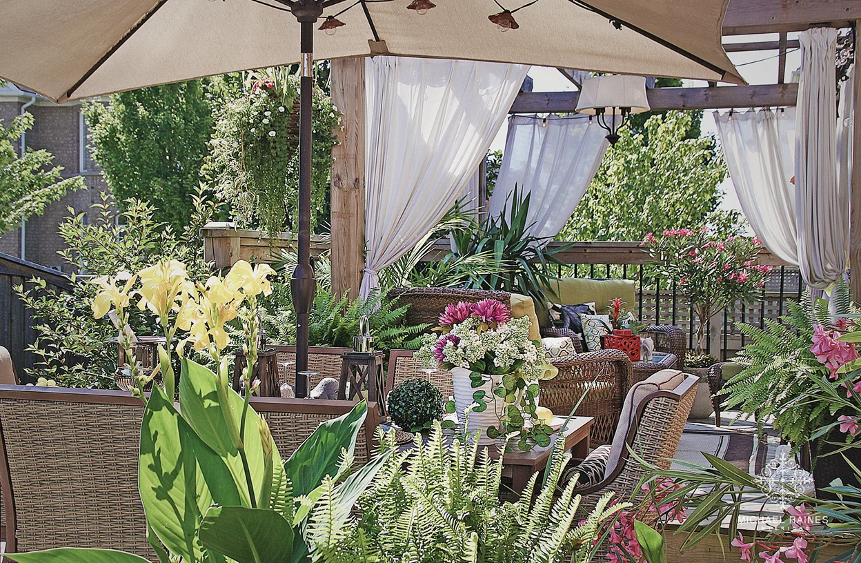 Patio-Aug-11-20185.jpg