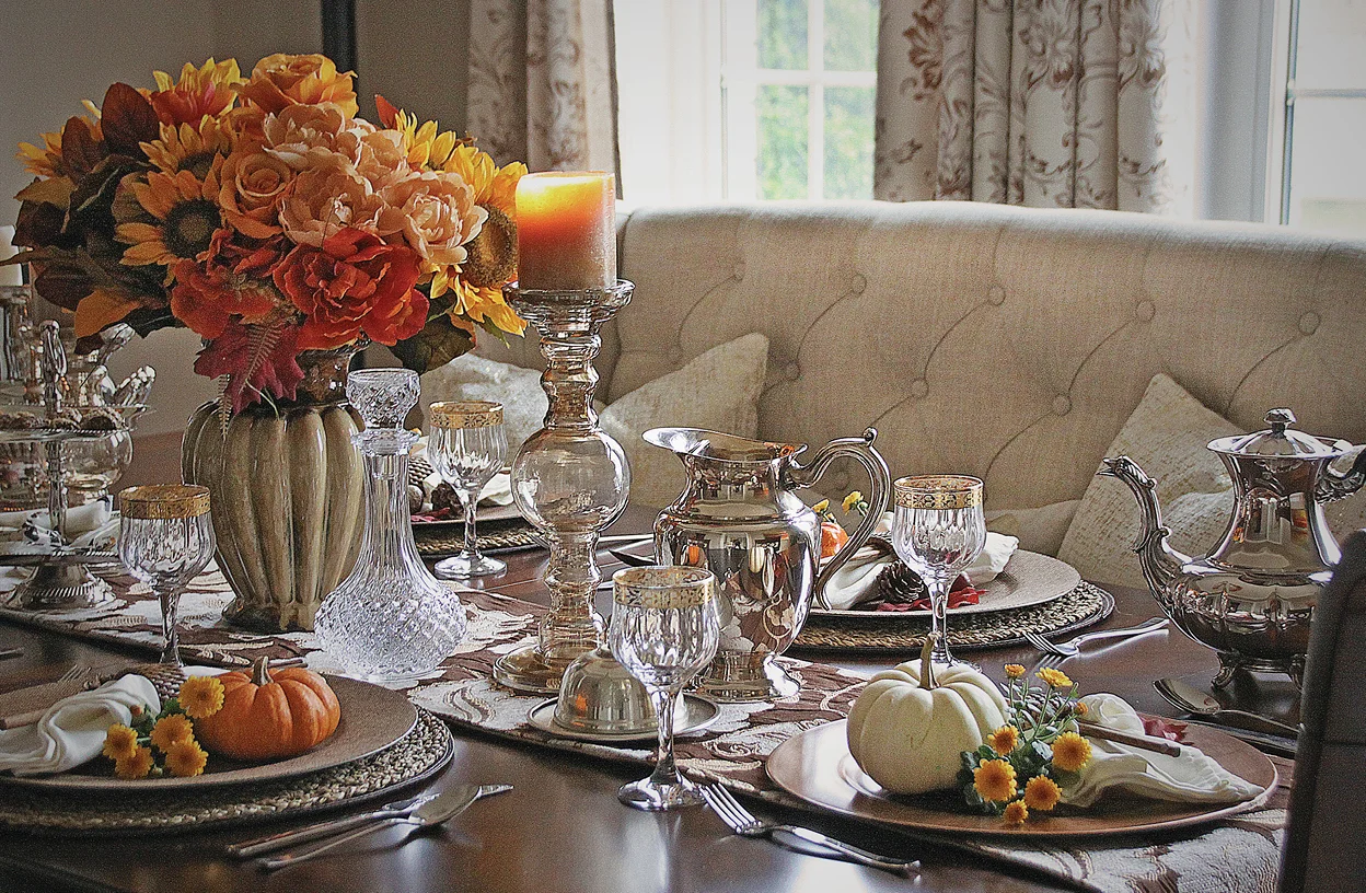 Thanksgiving-201811.jpg