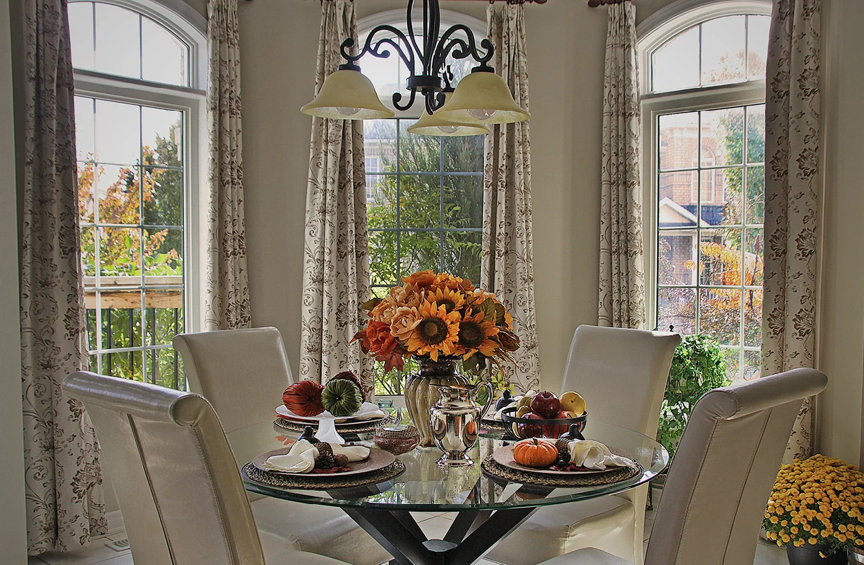Fall-table-20183.jpg