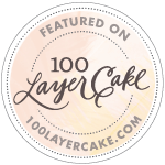 100layercakeicon.png