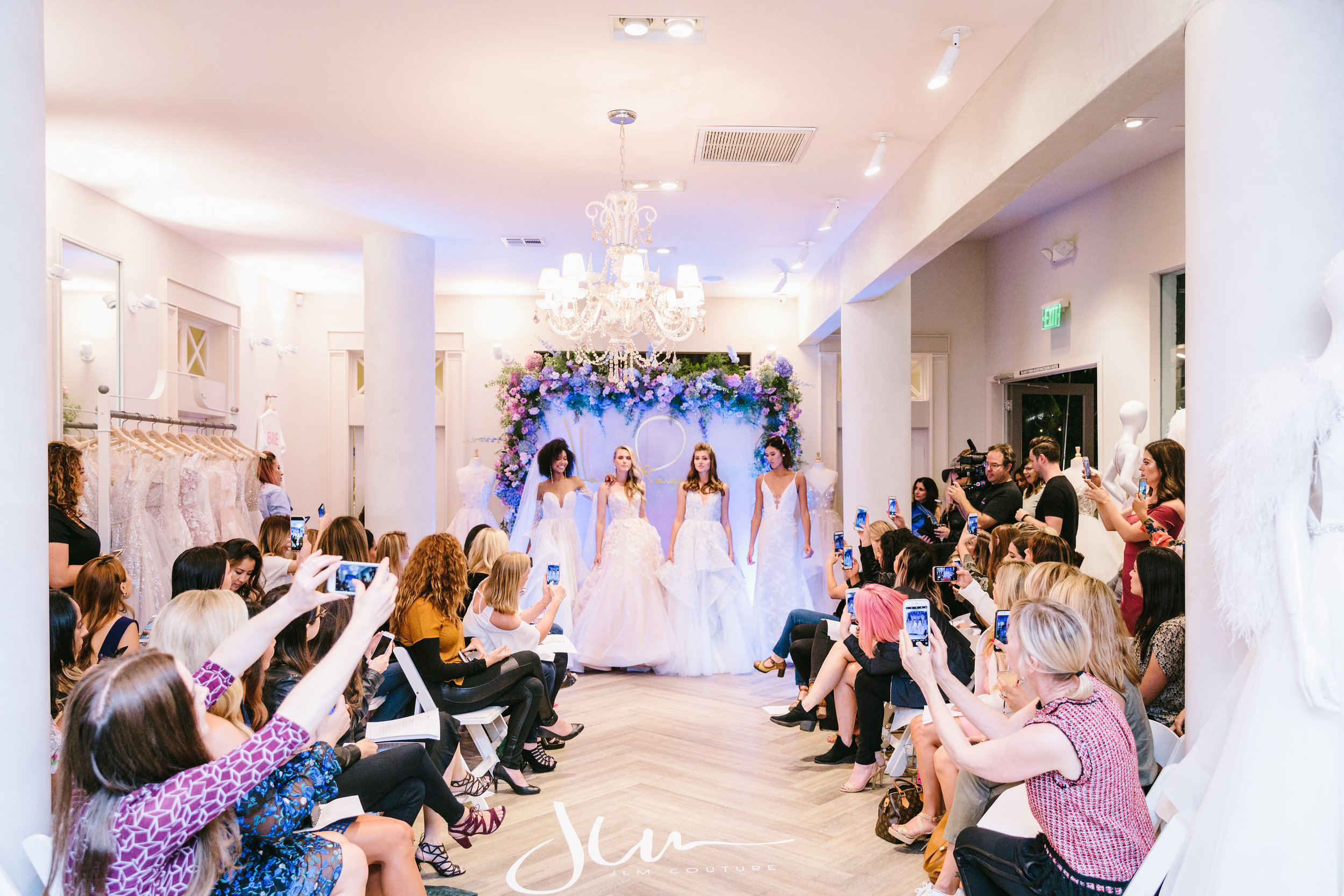 HayleyPaige&JLMCouture-JodeeDebesPhotography-380.jpg