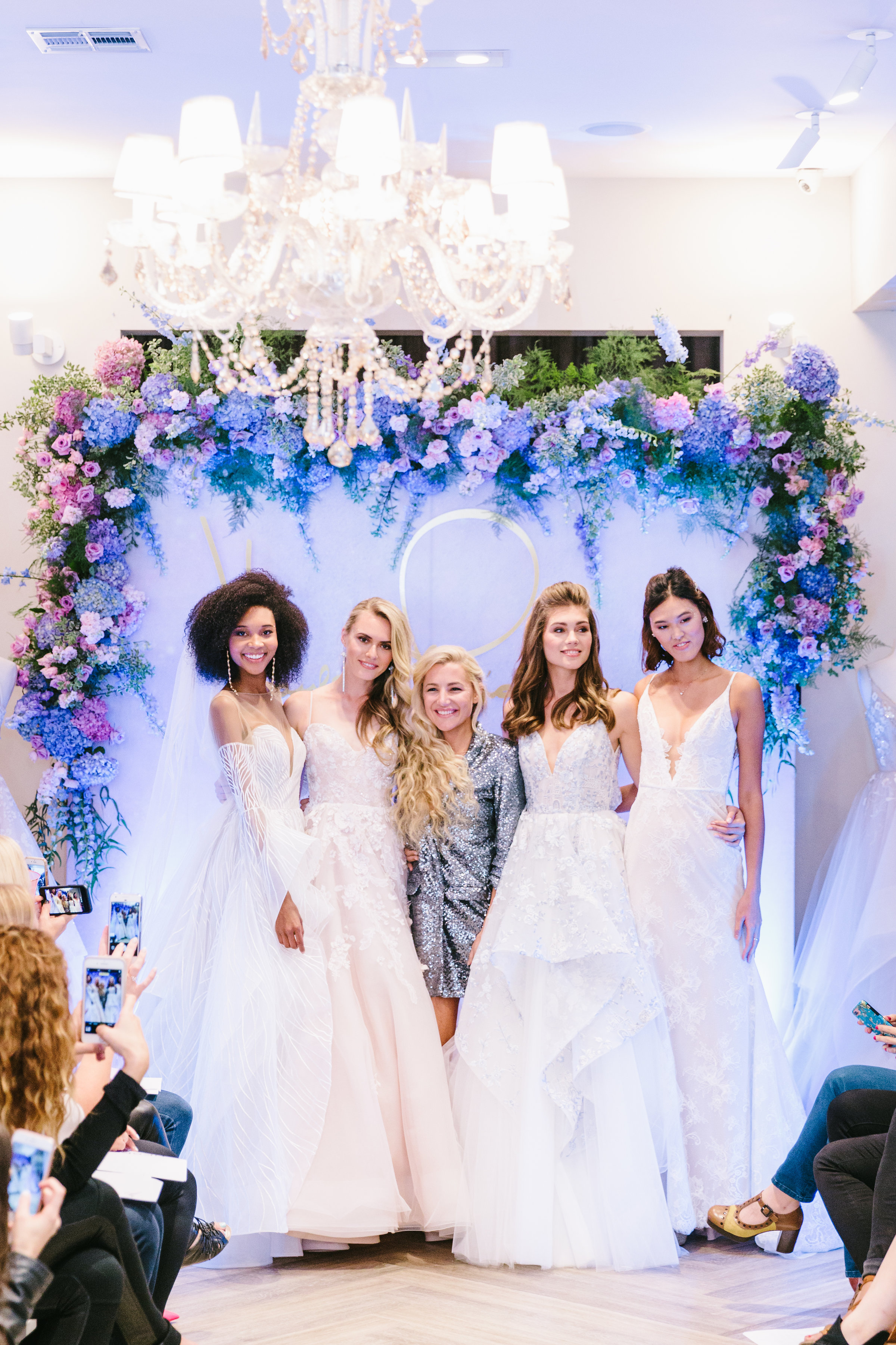 HayleyPaige&JLMCouture-JodeeDebesPhotography-385.jpg