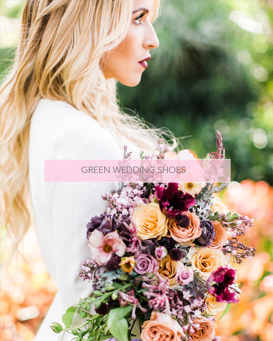 GreenWeddingShoesDec3.jpg