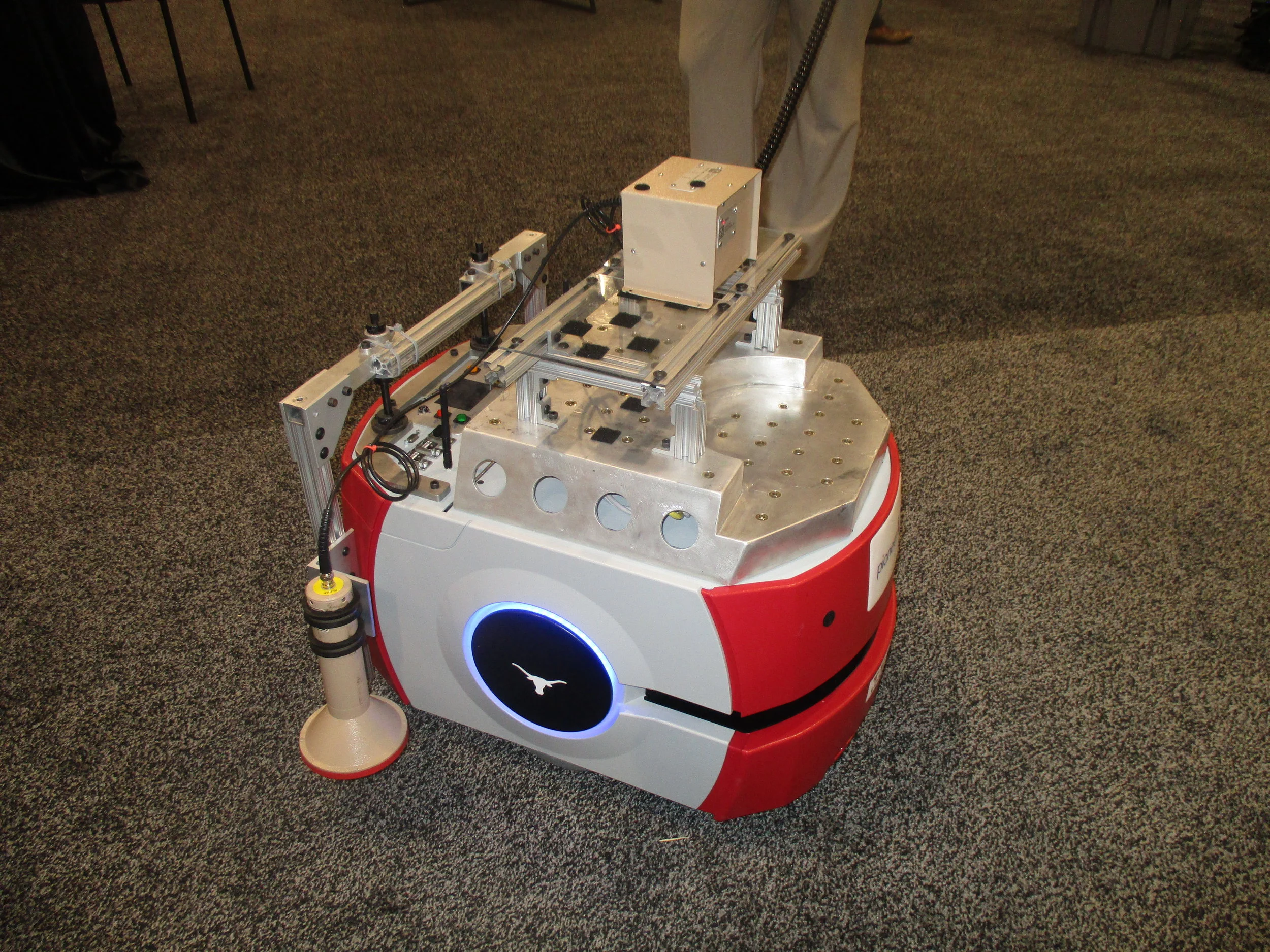 Waste Management 2017 Wrap Up