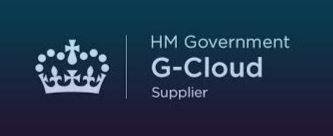 Idea Catalog now available through G-Cloud 12